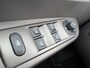 Renault Captur 1.2 TCe 120pk Barista+Pack Camera!!