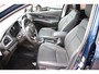 Suzuki S-Cross 1.5 Style Hybrid Automaat | 360 camera | Navi | 10 jaar garantie |