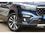 Suzuki S-Cross 1.5 Style Hybrid Automaat | 360 camera | Navi | 10 jaar garantie |