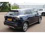 Suzuki S-Cross 1.5 Style Hybrid Automaat | 360 camera | Navi | 10 jaar garantie |