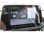 Suzuki S-Cross 1.5 Style Hybrid Automaat | 360 camera | Navi | 10 jaar garantie |