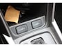 Suzuki S-Cross 1.5 Style Hybrid Automaat | 360 camera | Navi | 10 jaar garantie |