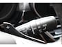 Suzuki S-Cross 1.5 Style Hybrid Automaat | 360 camera | Navi | 10 jaar garantie |