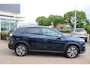 Suzuki S-Cross 1.5 Style Hybrid Automaat | 360 camera | Navi | 10 jaar garantie |