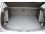 Suzuki S-Cross 1.5 Style Hybrid Automaat | 360 camera | Navi | 10 jaar garantie |