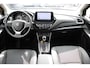 Suzuki S-Cross 1.5 Style Hybrid Automaat | 360 camera | Navi | 10 jaar garantie |