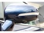 Suzuki S-Cross 1.5 Style Hybrid Automaat | 360 camera | Navi | 10 jaar garantie |