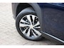 Suzuki S-Cross 1.5 Style Hybrid Automaat | 360 camera | Navi | 10 jaar garantie |