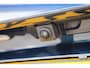 Suzuki S-Cross 1.5 Style Hybrid Automaat | 360 camera | Navi | 10 jaar garantie |