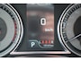 Suzuki S-Cross 1.5 Style Hybrid Automaat | 360 camera | Navi | 10 jaar garantie |