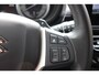 Suzuki S-Cross 1.5 Style Hybrid Automaat | 360 camera | Navi | 10 jaar garantie |