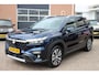 Suzuki S-Cross 1.5 Style Hybrid Automaat | 360 camera | Navi | 10 jaar garantie |