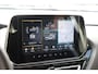 Suzuki S-Cross 1.5 Style Hybrid Automaat | 360 camera | Navi | 10 jaar garantie |
