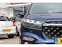 Suzuki S-Cross 1.5 Style Hybrid Automaat | 360 camera | Navi | 10 jaar garantie |