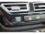 Suzuki S-Cross 1.5 Style Hybrid Automaat | 360 camera | Navi | 10 jaar garantie |