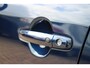 Suzuki S-Cross 1.5 Style Hybrid Automaat | 360 camera | Navi | 10 jaar garantie |