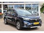 Suzuki S-Cross 1.5 Style Hybrid Automaat | 360 camera | Navi | 10 jaar garantie |