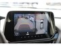 Suzuki S-Cross 1.5 Style Hybrid Automaat | 360 camera | Navi | 10 jaar garantie |