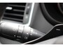 Suzuki S-Cross 1.5 Style Hybrid Automaat | 360 camera | Navi | 10 jaar garantie |