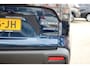 Suzuki S-Cross 1.5 Style Hybrid Automaat | 360 camera | Navi | 10 jaar garantie |