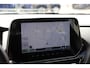 Suzuki S-Cross 1.5 Style Hybrid Automaat | 360 camera | Navi | 10 jaar garantie |