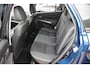 Suzuki S-Cross 1.5 Style Hybrid Automaat | 360 camera | Navi | 10 jaar garantie |