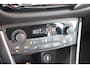 Suzuki S-Cross 1.5 Style Hybrid Automaat | 360 camera | Navi | 10 jaar garantie |