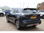 Suzuki S-Cross 1.5 Style Hybrid Automaat | 360 camera | Navi | 10 jaar garantie |