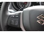 Suzuki S-Cross 1.5 Style Hybrid Automaat | 360 camera | Navi | 10 jaar garantie |