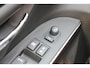 Suzuki S-Cross 1.5 Style Hybrid Automaat | 360 camera | Navi | 10 jaar garantie |