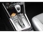 Suzuki S-Cross 1.5 Style Hybrid Automaat | 360 camera | Navi | 10 jaar garantie |