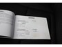 Suzuki S-Cross 1.5 Style Hybrid Automaat | 360 camera | Navi | 10 jaar garantie |
