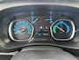 Citroën E-Jumpy 75 kWh L2 330Km WLTP 98,6% (SOH) BEV Snelladen Camera Cruise control Climate control Carplay Navigatie Laadkabel Parkeersensoren V+A