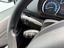 Citroën E-Jumpy 75 kWh L2 330Km WLTP 98,6% (SOH) BEV Snelladen Camera Cruise control Climate control Carplay Navigatie Laadkabel Parkeersensoren V+A