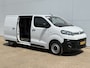 Citroën E-Jumpy 75 kWh L2 330Km WLTP 98,6% (SOH) BEV Snelladen Camera Cruise control Climate control Carplay Navigatie Laadkabel Parkeersensoren V+A