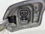 Citroën E-Jumpy 75 kWh L2 330Km WLTP 98,6% (SOH) BEV Snelladen Camera Cruise control Climate control Carplay Navigatie Laadkabel Parkeersensoren V+A