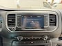 Citroën E-Jumpy 75 kWh L2 330Km WLTP 98,6% (SOH) BEV Snelladen Camera Cruise control Climate control Carplay Navigatie Laadkabel Parkeersensoren V+A