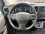 Citroën E-Jumpy 75 kWh L2 330Km WLTP 98,6% (SOH) BEV Snelladen Camera Cruise control Climate control Carplay Navigatie Laadkabel Parkeersensoren V+A