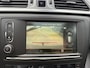 Renault Kadjar 1.2 TCe Intens | Panodak | Navi | Cruise | Keyless |stoel verw.