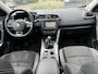 Renault Kadjar 1.2 TCe Intens | Panodak | Navi | Cruise | Keyless |stoel verw.