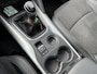Renault Kadjar 1.2 TCe Intens | Panodak | Navi | Cruise | Keyless |stoel verw.