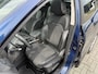 Renault Kadjar 1.2 TCe Intens | Panodak | Navi | Cruise | Keyless |stoel verw.