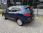 Renault Kadjar 1.2 TCe Intens | Panodak | Navi | Cruise | Keyless |stoel verw.
