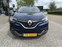 Renault Kadjar 1.2 TCe Intens | Panodak | Navi | Cruise | Keyless |stoel verw.