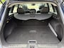 Renault Kadjar 1.2 TCe Intens | Panodak | Navi | Cruise | Keyless |stoel verw.