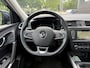 Renault Kadjar 1.2 TCe Intens | Panodak | Navi | Cruise | Keyless |stoel verw.