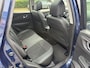 Renault Kadjar 1.2 TCe Intens | Panodak | Navi | Cruise | Keyless |stoel verw.