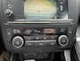 Renault Kadjar 1.2 TCe Intens | Panodak | Navi | Cruise | Keyless |stoel verw.
