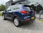 Renault Kadjar 1.2 TCe Intens | Panodak | Navi | Cruise | Keyless |stoel verw.