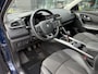 Renault Kadjar 1.2 TCe Intens | Panodak | Navi | Cruise | Keyless |stoel verw.